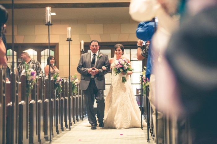 amarillo wedding photographer dave ramos photography lexi steve-2