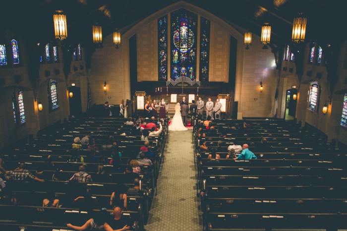 amarillo wedding photographer dave ramos photography lexi steve-2