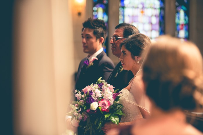 amarillo wedding photographer dave ramos photography lexi steve-2