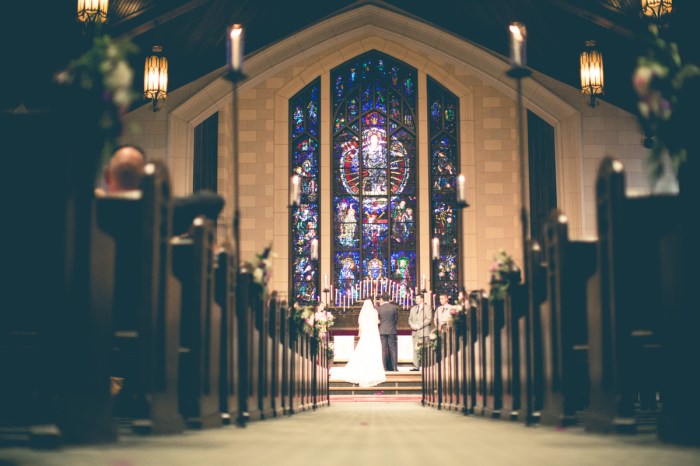 amarillo wedding photographer dave ramos photography lexi steve-2