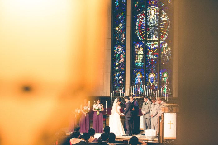 amarillo wedding photographer dave ramos photography lexi steve-2