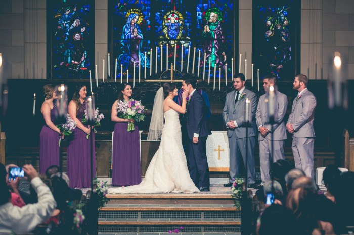 amarillo wedding photographer dave ramos photography lexi steve-2