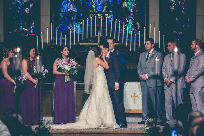 amarillo wedding photographer dave ramos photography lexi steve-78