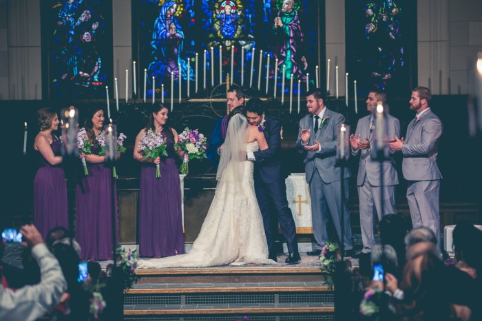 amarillo wedding photographer dave ramos photography lexi steve-2