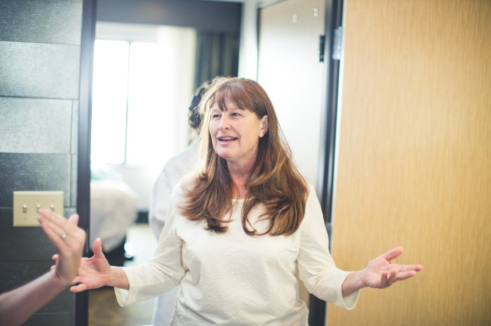 amarillo wedding photographer dave ramos photography lexi steve-2