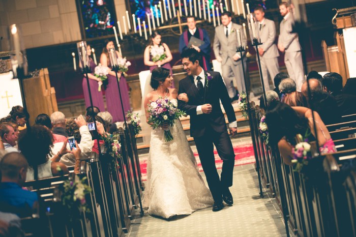 amarillo wedding photographer dave ramos photography lexi steve-2