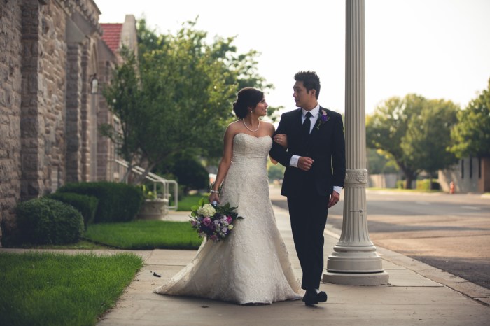 amarillo wedding photographer dave ramos photography lexi steve-2