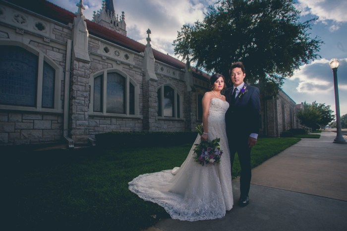 amarillo wedding photographer dave ramos photography lexi steve-2