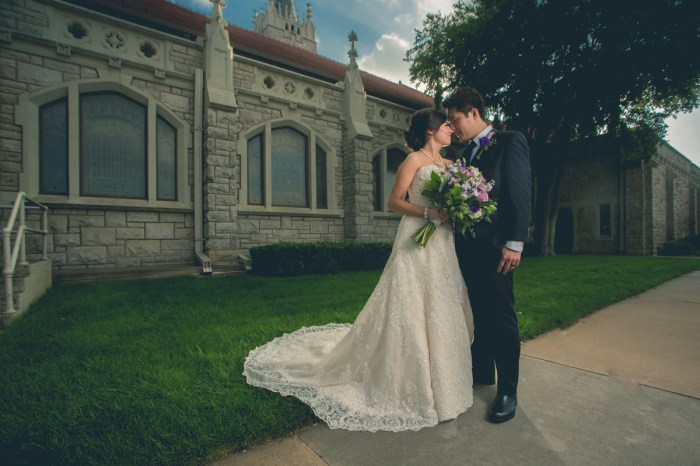 amarillo wedding photographer dave ramos photography lexi steve-2