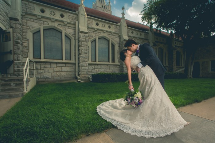 amarillo wedding photographer dave ramos photography lexi steve-2