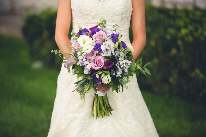 amarillo wedding photographer dave ramos photography lexi steve-2amarillo wedding photographer dave ramos photography lexi steve-2