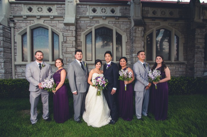 amarillo wedding photographer dave ramos photography lexi steve-2