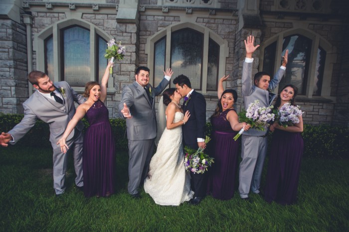 amarillo wedding photographer dave ramos photography lexi steve-87