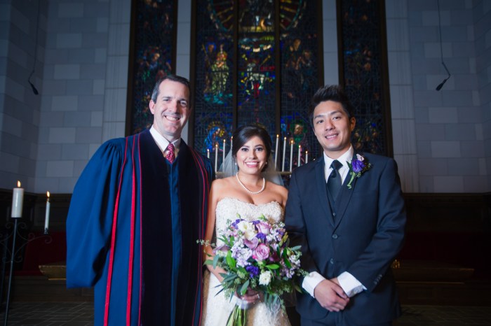 amarillo wedding photographer dave ramos photography lexi steve-88