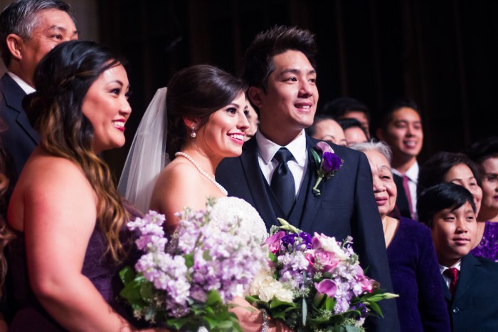 amarillo wedding photographer dave ramos photography lexi steve-89