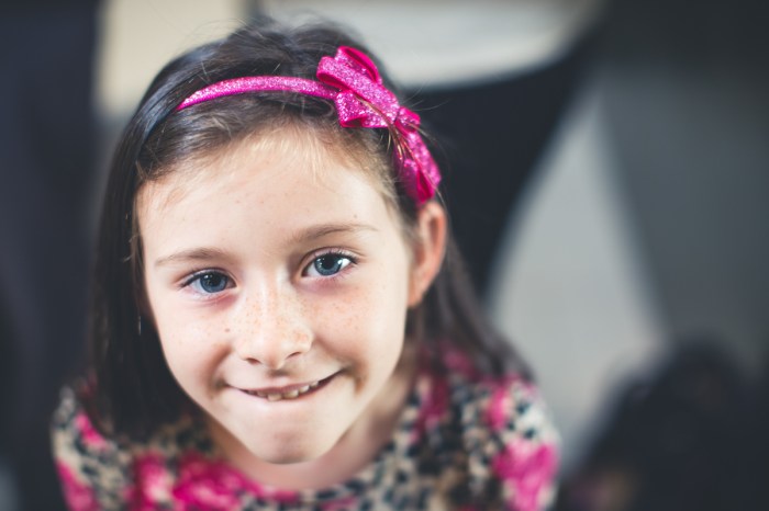 amarillo wedding photographer dave ramos photography lexi steve-2