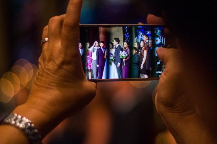 amarillo wedding photographer dave ramos photography lexi steve-90
