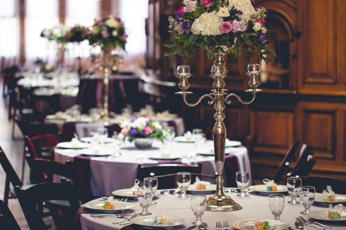 amarillo wedding photographer dave ramos photography lexi steve-2