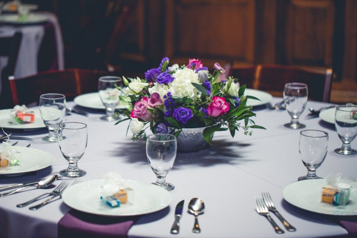 amarillo wedding photographer dave ramos photography lexi steve-2