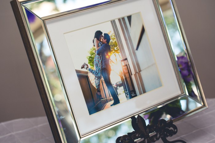 amarillo wedding photographer dave ramos photography lexi steve-2