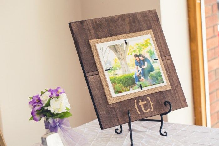 amarillo wedding photographer dave ramos photography lexi steve-94