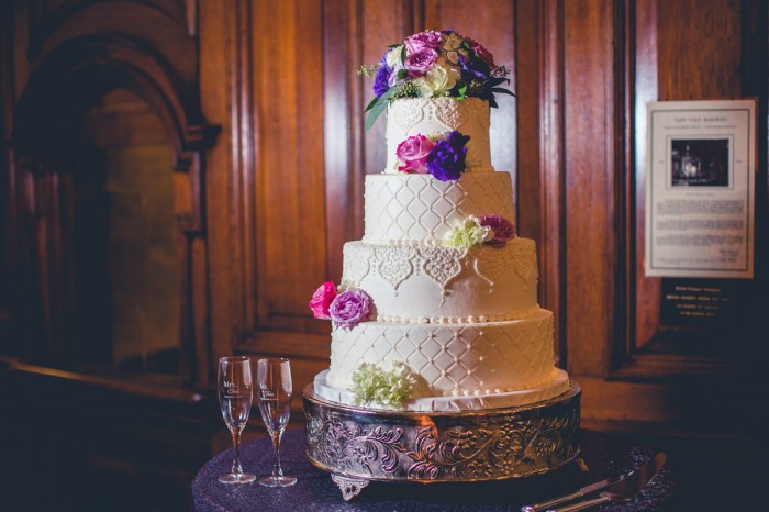 amarillo wedding photographer dave ramos photography lexi steve-95