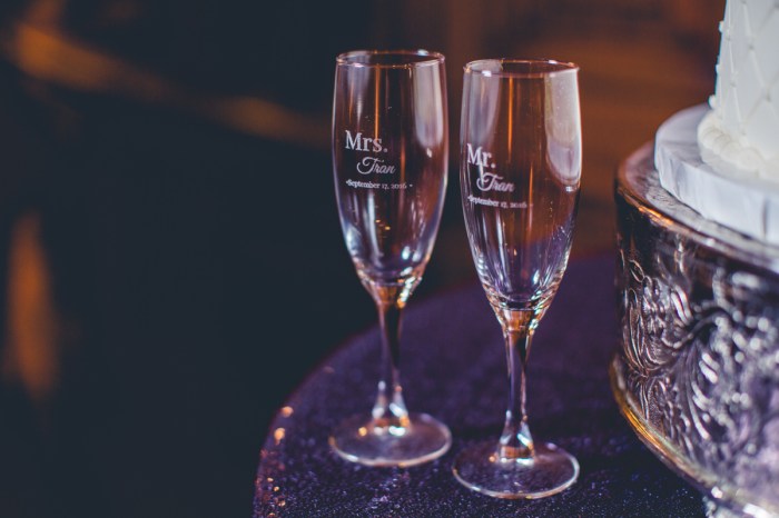 amarillo wedding photographer dave ramos photography lexi steve-2