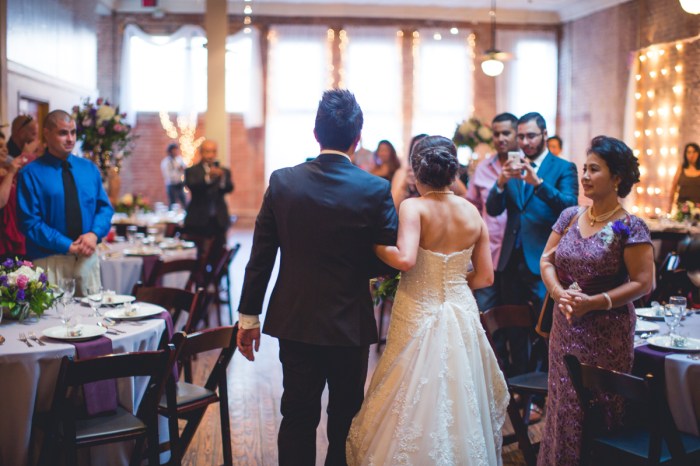 amarillo wedding photographer dave ramos photography lexi steve-97