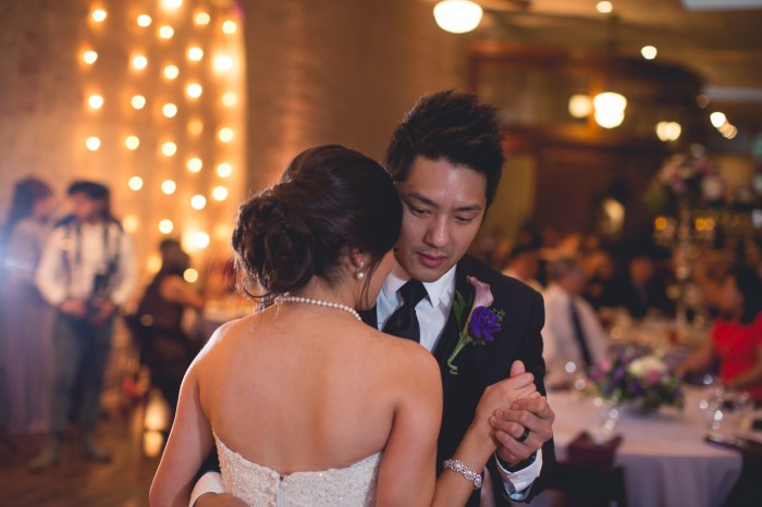 amarillo wedding photographer dave ramos photography lexi steve-2