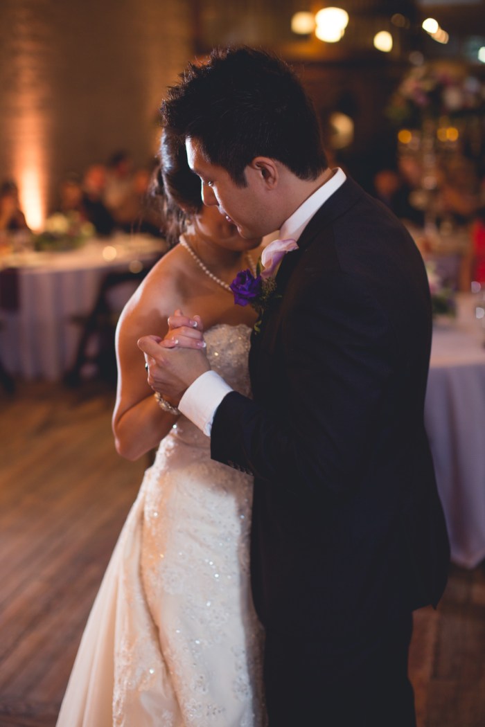 amarillo wedding photographer dave ramos photography lexi steve-99