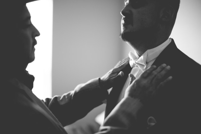 amarillo wedding photography dave ramos photo