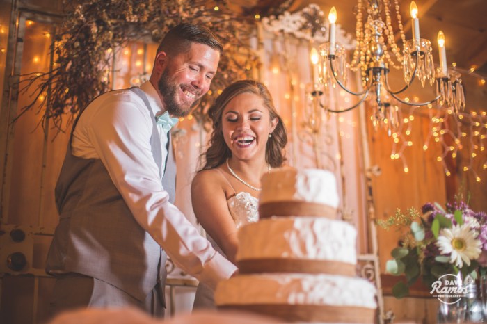 wedding photography fulford barn dave ramos photography lexi steve-102