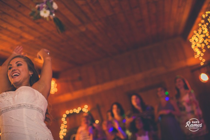 wedding photography fulford barn dave ramos photography lexi steve-103