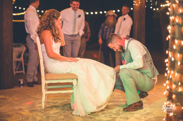 wedding photography fulford barn dave ramos photography lexi steve-104