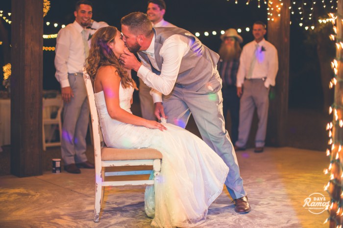 wedding photography fulford barn dave ramos photography lexi steve-105