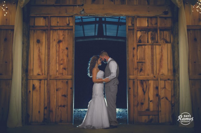 wedding photography fulford barn dave ramos photography lexi steve-107