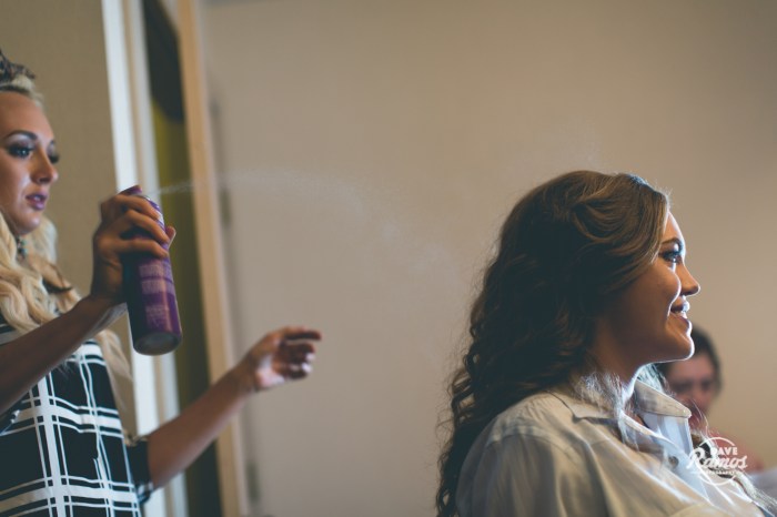 wedding photography fulford barn dave ramos photography lexi steve-11