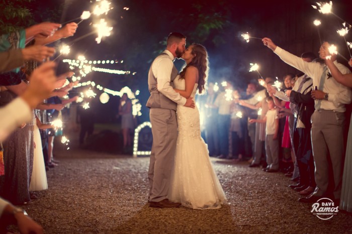 wedding photography fulford barn dave ramos photography lexi steve-111