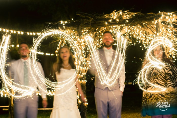 wedding photography fulford barn dave ramos photography lexi steve-112