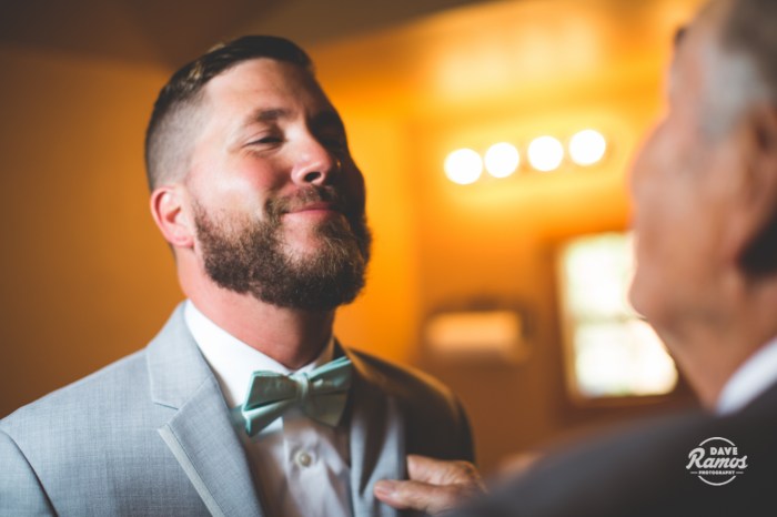 wedding photography fulford barn dave ramos photography lexi steve-12