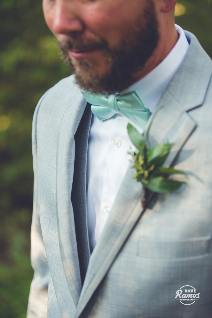 wedding photography fulford barn dave ramos photography lexi steve-15