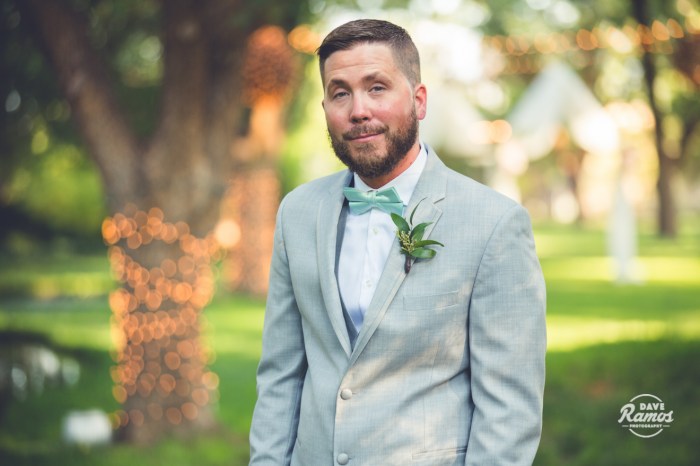 wedding photography fulford barn dave ramos photography lexi steve-17