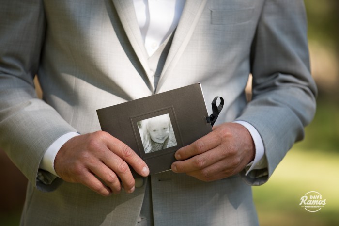 wedding photography fulford barn dave ramos photography lexi steve-18