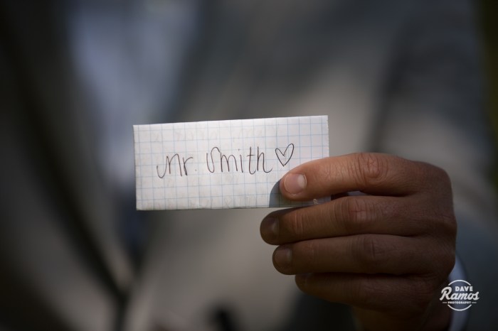 wedding photography fulford barn dave ramos photography lexi steve-19