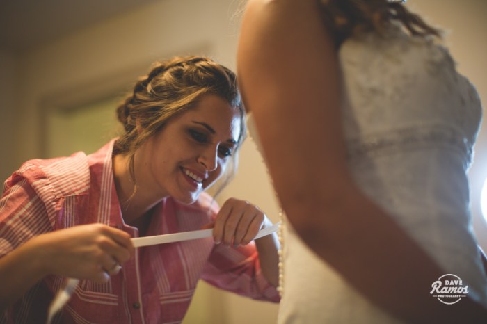 wedding photography fulford barn dave ramos photography lexi steve-22