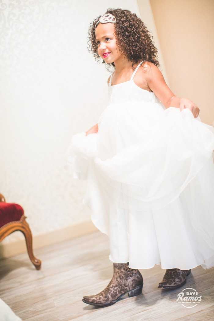 wedding photography fulford barn dave ramos photography lexi steve-25