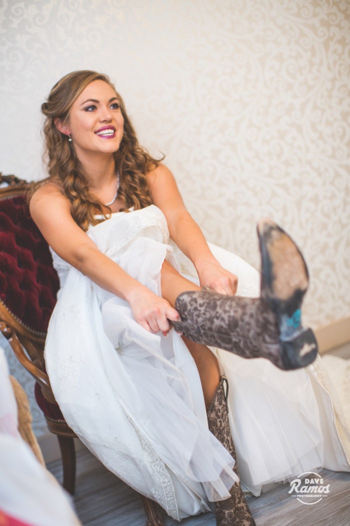 wedding photography fulford barn dave ramos photography lexi steve-27