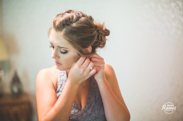 wedding photography fulford barn dave ramos photography lexi steve-28