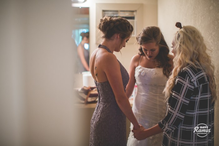 wedding photography fulford barn dave ramos photography lexi steve-29