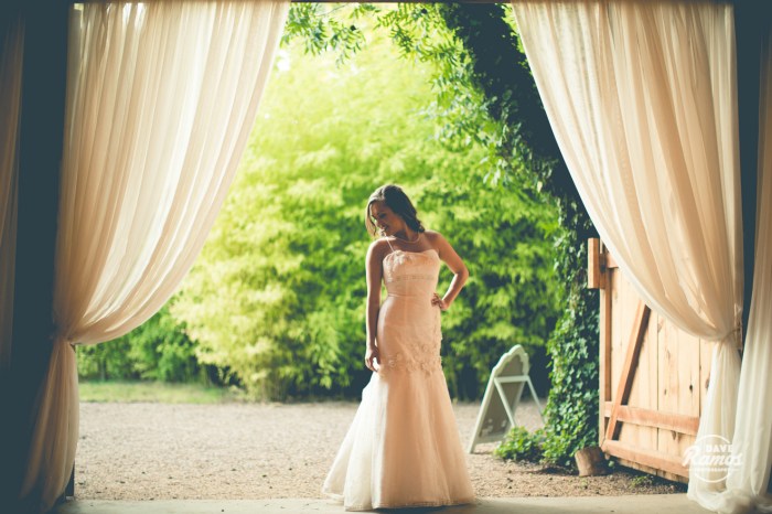 wedding photography fulford barn dave ramos photography lexi steve-32